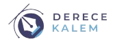 Derece Kalem | çıkmış sorular pdf | deneme pdf